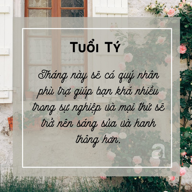 Dự đoán chi tiết vận mệnh của 12 con giáp trong tháng 4 Dự đoán chi tiết vận mệnh của 12 con giáp trong tháng 4