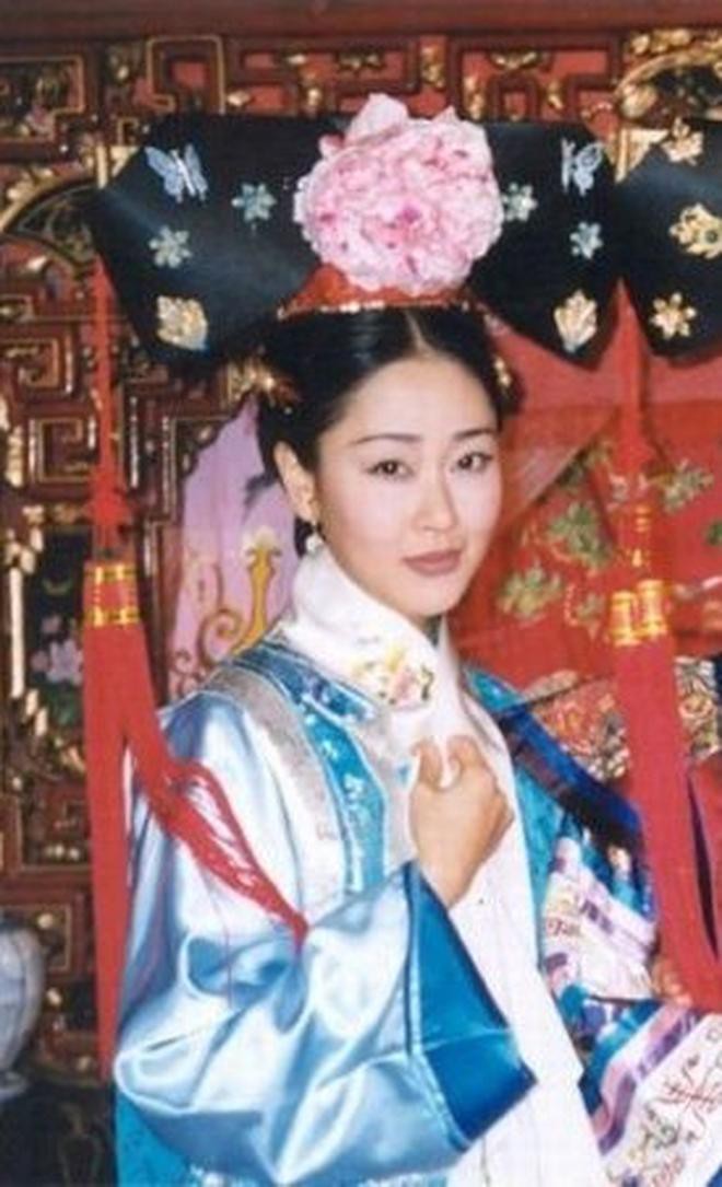 Cuộc đời bi thảm và cái chết thương tâm của nữ diễn viên bị chồng cùng bạn thân phản bội