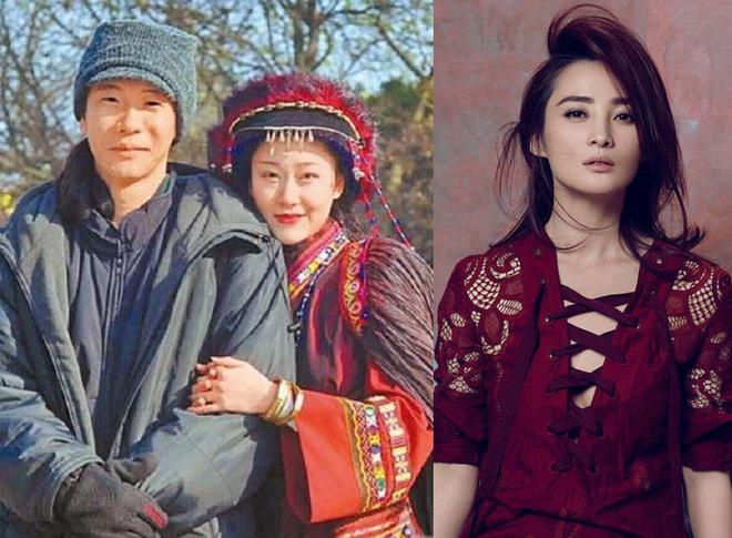 Cuộc đời bi thảm và cái chết thương tâm của nữ diễn viên bị chồng cùng bạn thân phản bội