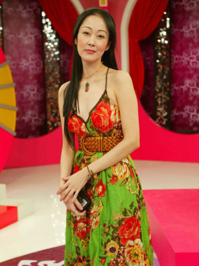 Cuộc đời bi thảm và cái chết thương tâm của nữ diễn viên bị chồng cùng bạn thân phản bội