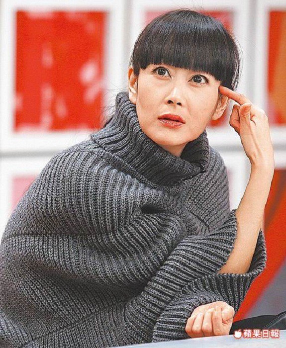 Cuộc đời bi thảm và cái chết thương tâm của nữ diễn viên bị chồng cùng bạn thân phản bội