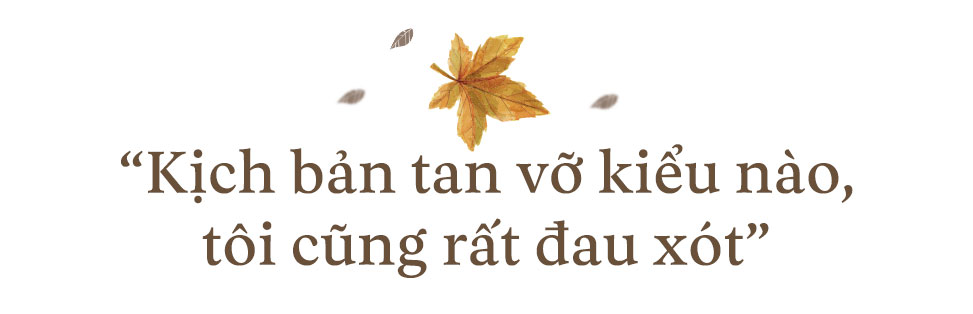 Vợ vua cà phê Trung Nguyên: Tôi và các con luôn chờ anh ấy quay về, kể cả khi trắng tay.... Vợ vua cà phê Trung Nguyên: Tôi và các con luôn chờ anh ấy quay về, kể cả khi trắng tay....