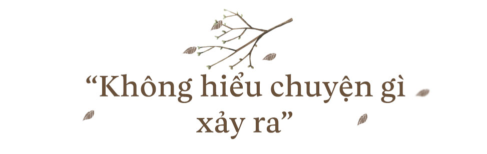 Vợ vua cà phê Trung Nguyên: Tôi và các con luôn chờ anh ấy quay về, kể cả khi trắng tay.... Vợ vua cà phê Trung Nguyên: Tôi và các con luôn chờ anh ấy quay về, kể cả khi trắng tay....