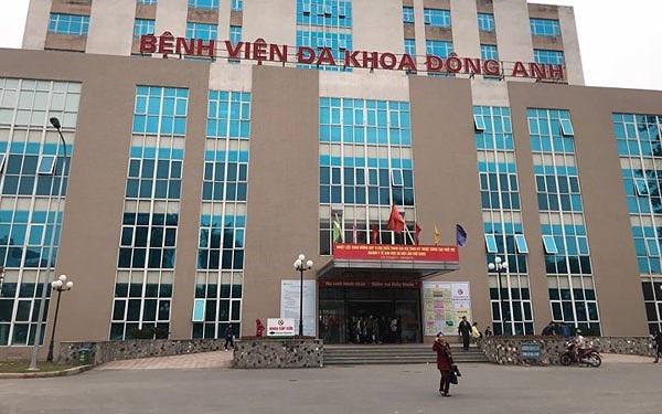 Vụ bé 8 tháng tuổi tử vong do tiêm nhầm thuốc: Người mẹ phẫn nộ với kết luận cuối cùng