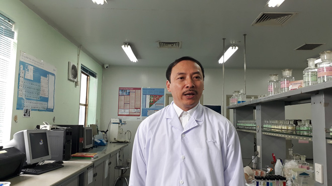 Đổ xô mua dây thìa canh trị tiểu đường: Coi chừng tiền mất tật mang vì mua dược liệu rởm