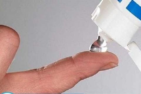 Đau đớn đi khám Nam học: Những góc khuất ngỡ ngàng ở các phòng khám đàn ông