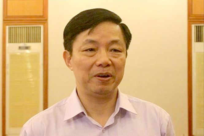 Coi mại dâm là 1 nghề thì phải có giáo trình vén váy