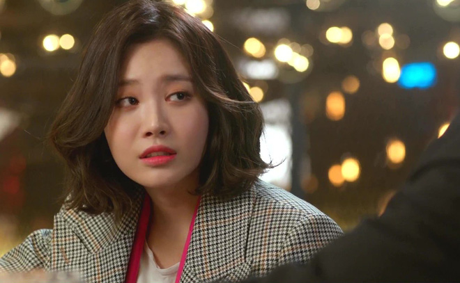 Một lần chồng ngoại tình và 10 năm ám ảnh khôn nguôi, mang nỗi đau hành hạ chồng mỗi ngày