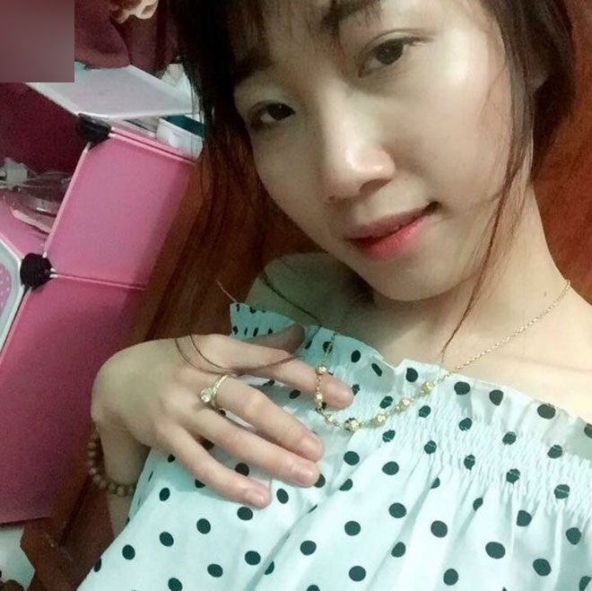 Tận cùng nỗi đau của cô gái trẻ bị người yêu tẩm xăng đốt khiến toàn thân cháy đen