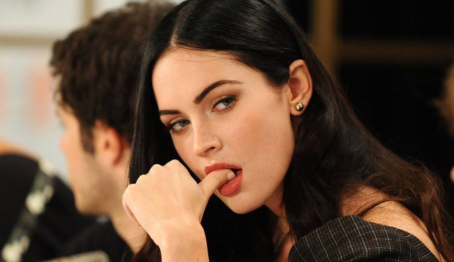 Đây là cách mình khiến cho anh chồng ngoại tình phải sáng mắt và cuống cuồng đuổi theo