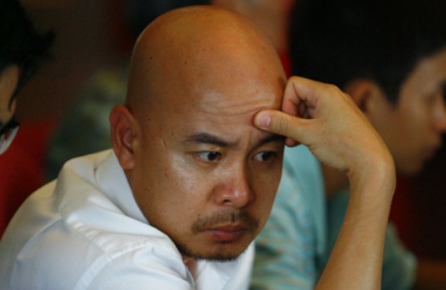 Sự thật về cuộc ly hôn nghìn tỷ của vợ chồng vua cafe Việt