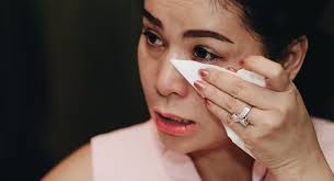 Sự thật về cuộc ly hôn nghìn tỷ của vợ chồng vua cafe Việt