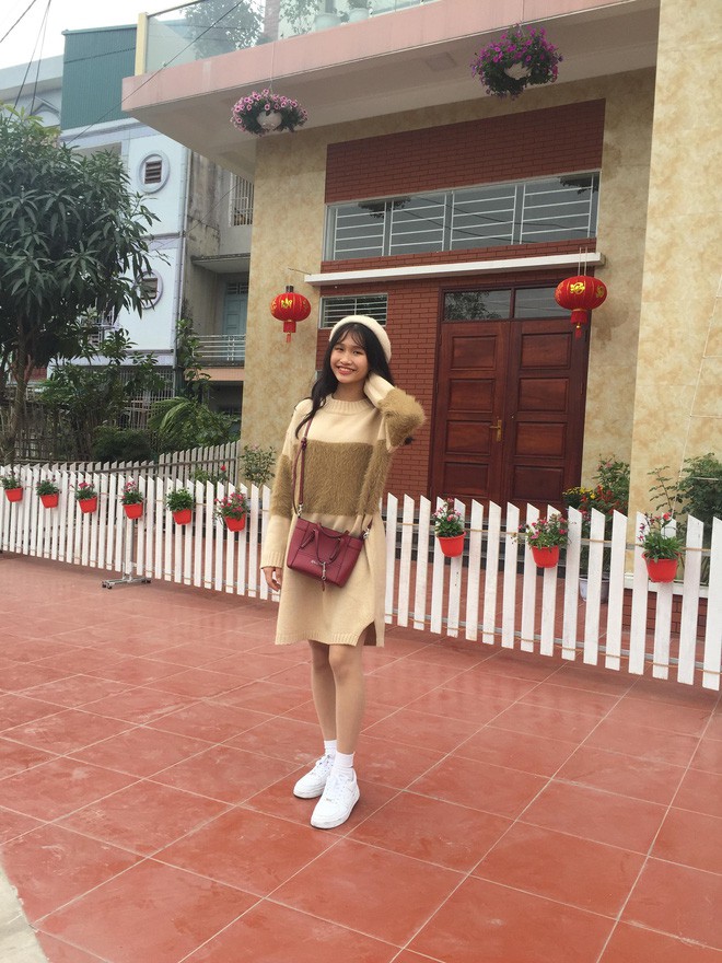 Khoe clip em gái có khả năng đặc biệt, dân mạng muốn bỏ chạy ngay khi xem giây đầu tiên