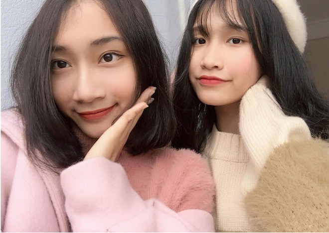 Khoe clip em gái có khả năng đặc biệt, dân mạng muốn bỏ chạy ngay khi xem giây đầu tiên