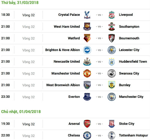 Mourinho được đồng nghiệp ca ngợi là Vua bóng đá