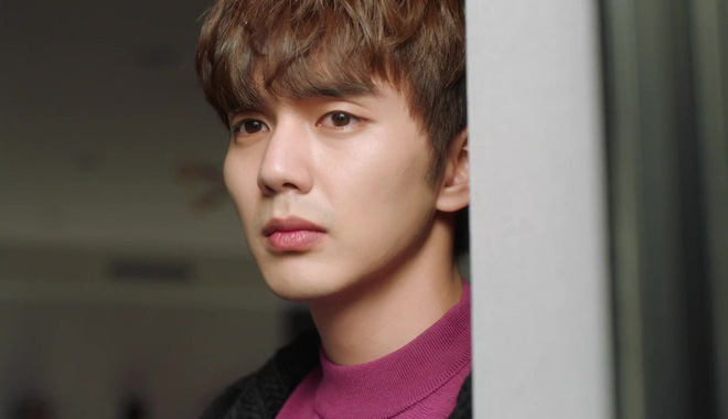 Chồng đưa người tình đi phá thai và cuộc đụng độ bất ngờ với vợ