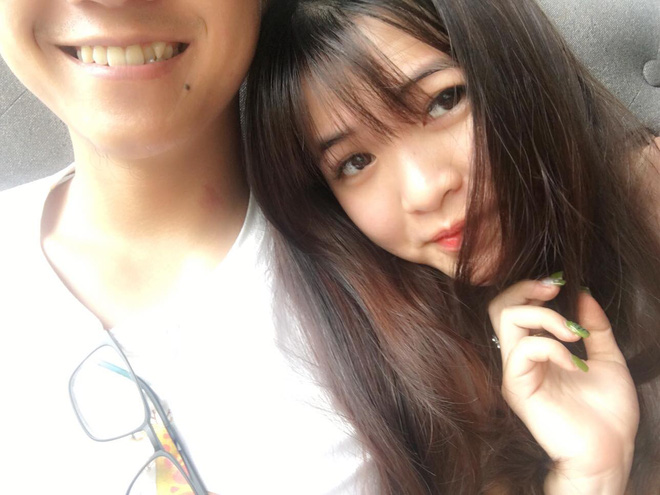 Chồng gì mà kỳ cục, khi yêu hời hợt, cưới xong mới lộ diện... soái ca Chồng gì mà kỳ cục, khi yêu hời hợt, cưới xong mới lộ diện... soái ca