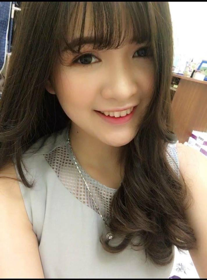 Chồng gì mà kỳ cục, khi yêu hời hợt, cưới xong mới lộ diện... soái ca Chồng gì mà kỳ cục, khi yêu hời hợt, cưới xong mới lộ diện... soái ca