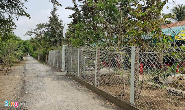 Mẹ cô gái bị giết tại phòng massage kể về đứa con hồng nhan bạc phận