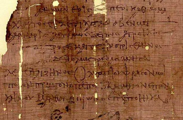 Thật không thể tin phụ nữ thời xưa phải đối phó với kinh nguyệt theo những cách oái oăm này Thật không thể tin phụ nữ thời xưa phải đối phó với kinh nguyệt theo những cách oái oăm này