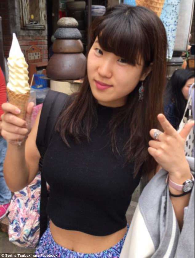 Máy ảnh rơi xuống biển trôi 250km, 2 năm quay về chủ cũ vẫn chạy tốt