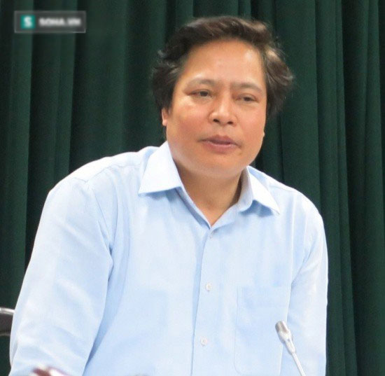 Chuyên gia dinh dưỡng: Mì chính không gây ung thư, cách dùng đúng không gây dị ứng, ngộ độc