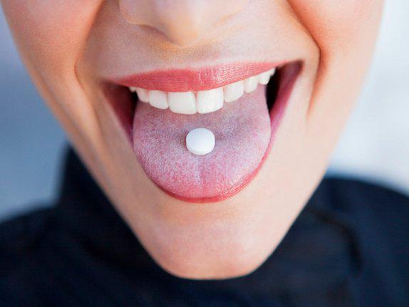 8 sự thật thú vị về kinh nguyệt mà đến nay nhiều chị em còn chưa biết 8 sự thật thú vị về kinh nguyệt mà đến nay nhiều chị em còn chưa biết