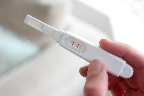 8 sự thật thú vị về kinh nguyệt mà đến nay nhiều chị em còn chưa biết 8 sự thật thú vị về kinh nguyệt mà đến nay nhiều chị em còn chưa biết