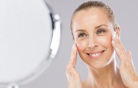 5 hiểu lầm về nước chanh từ trước đến nay bạn cần loại bỏ ngay