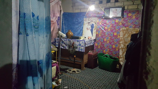 Chủ xe lên tiếng về cú bẻ lái cứu mạng 2 nữ sinh: Tài xế xử lý quá kém