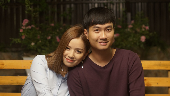 Cả một đời ân oán phần 2: Kịch bản phải loằng ngoằng thì mới hay?