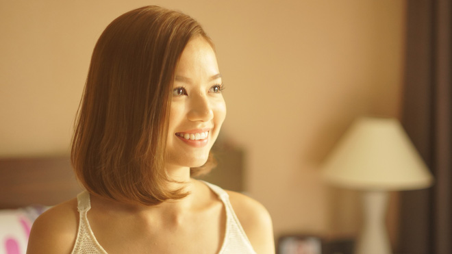 Cả một đời ân oán phần 2: Kịch bản phải loằng ngoằng thì mới hay?