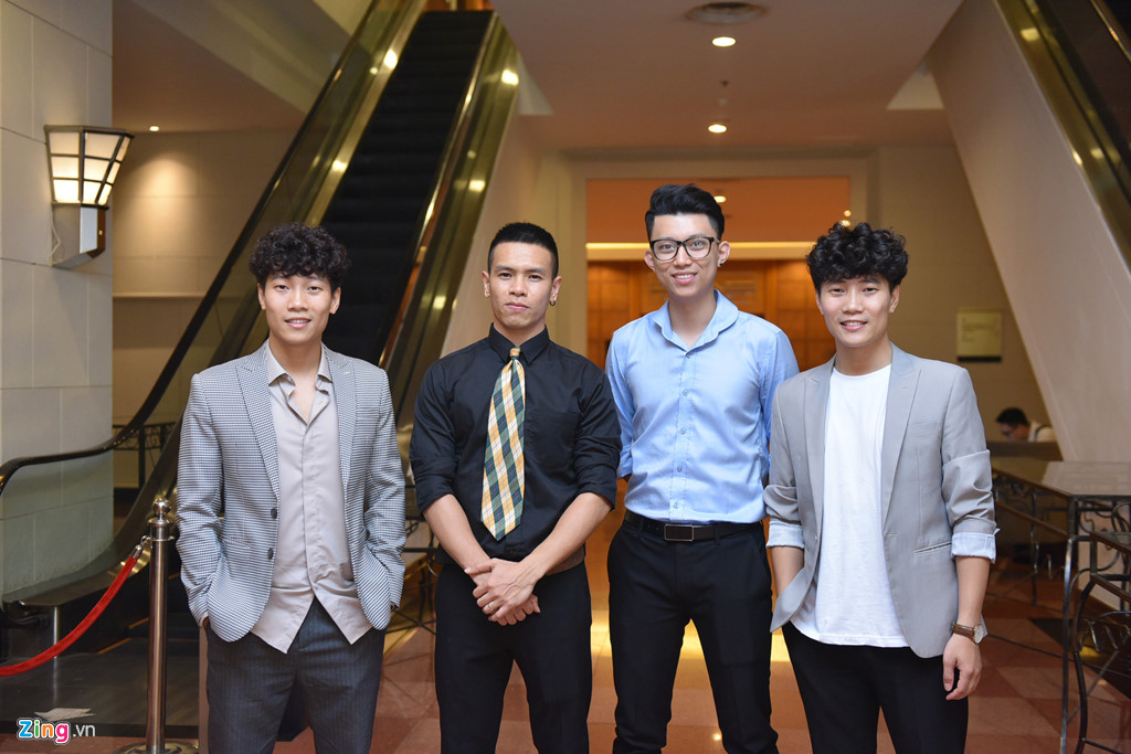 Tiệc cưới lãng mạn của Khắc Việt và vợ DJ