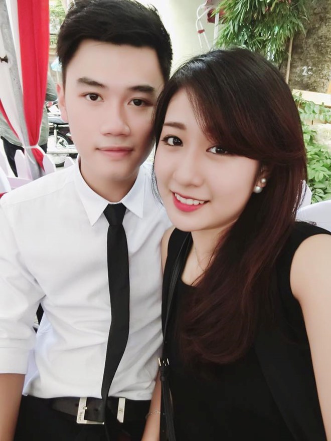 Trong lúc người ta nghi ngờ vào tình cảm showbiz thì những hot girl này cứ bền bỉ chứng minh: Yêu là cưới!