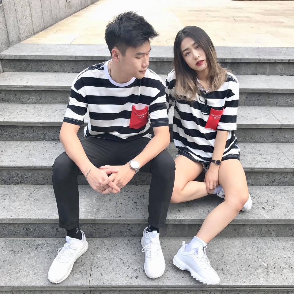 Trong lúc người ta nghi ngờ vào tình cảm showbiz thì những hot girl này cứ bền bỉ chứng minh: Yêu là cưới!