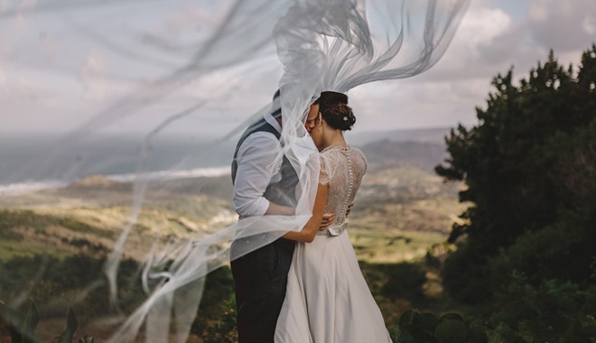 Cô gái đăng đàn thắc mắc lấy chồng để làm gì? và đây là 1001 câu trả lời vừa lầy vừa bất ngờ của các mẹ