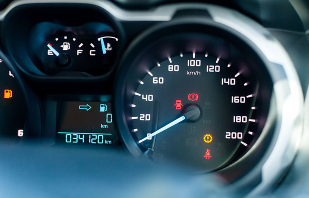 Những điều nên xem xét kỹ khi mua ôtô cũ