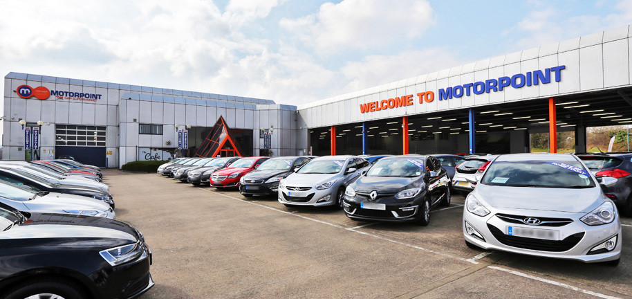 Những điều nên xem xét kỹ khi mua ôtô cũ