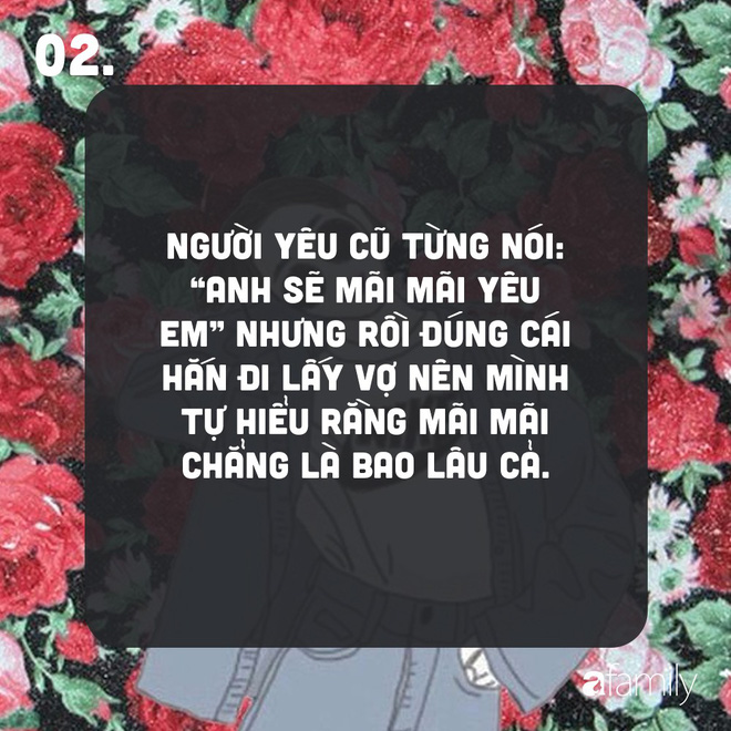 Đây chắc chắn là những câu nói dối quen thuộc nhất mà các bạn từng được nghe, dù cá tháng Tư có tồn tại hay không