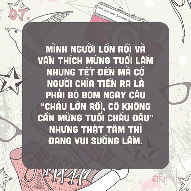 Đây chắc chắn là những câu nói dối quen thuộc nhất mà các bạn từng được nghe, dù cá tháng Tư có tồn tại hay không