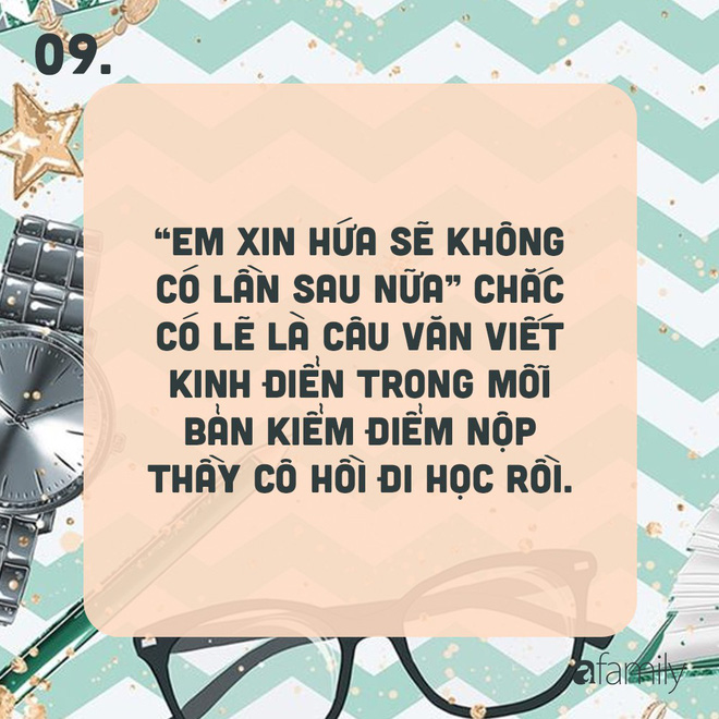 Đây chắc chắn là những câu nói dối quen thuộc nhất mà các bạn từng được nghe, dù cá tháng Tư có tồn tại hay không