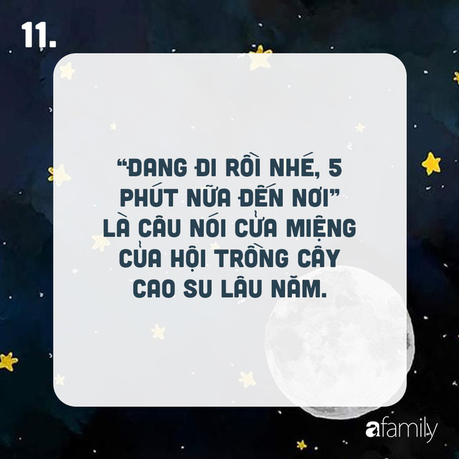 Đây chắc chắn là những câu nói dối quen thuộc nhất mà các bạn từng được nghe, dù cá tháng Tư có tồn tại hay không