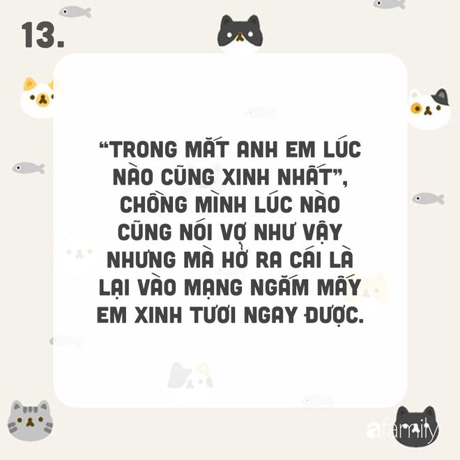 Đây chắc chắn là những câu nói dối quen thuộc nhất mà các bạn từng được nghe, dù cá tháng Tư có tồn tại hay không