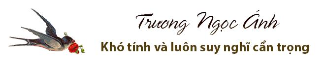 Chuyện tái hôn của sao: Chim sợ cành cong hay phụ nữ khôn, không vì cô đơn mà yêu lầm Chuyện tái hôn của sao: Chim sợ cành cong hay phụ nữ khôn, không vì cô đơn mà yêu lầm