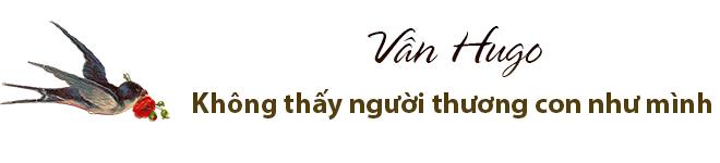 Chuyện tái hôn của sao: Chim sợ cành cong hay phụ nữ khôn, không vì cô đơn mà yêu lầm Chuyện tái hôn của sao: Chim sợ cành cong hay phụ nữ khôn, không vì cô đơn mà yêu lầm