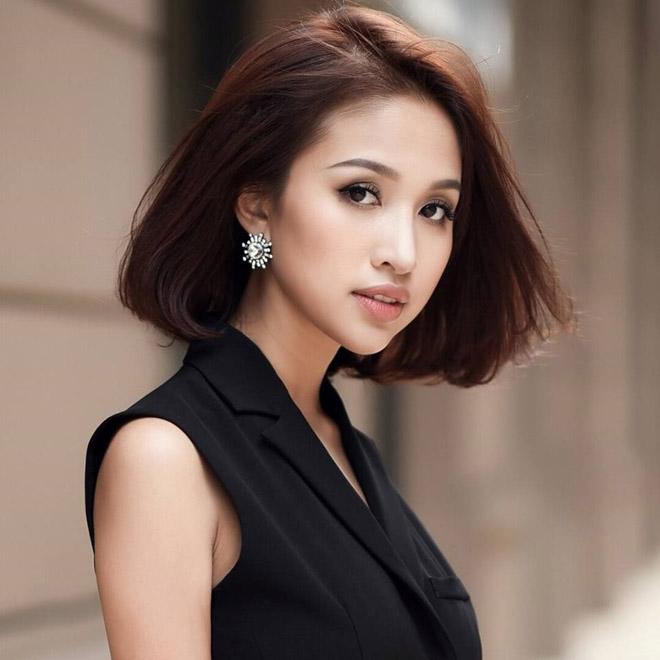 Chuyện tái hôn của sao: Chim sợ cành cong hay phụ nữ khôn, không vì cô đơn mà yêu lầm