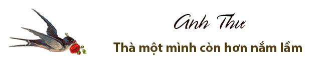 Chuyện tái hôn của sao: Chim sợ cành cong hay phụ nữ khôn, không vì cô đơn mà yêu lầm Chuyện tái hôn của sao: Chim sợ cành cong hay phụ nữ khôn, không vì cô đơn mà yêu lầm