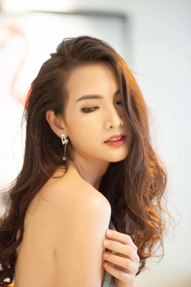 Chuyện tái hôn của sao: Chim sợ cành cong hay phụ nữ khôn, không vì cô đơn mà yêu lầm