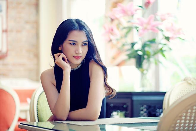 Chuyện tái hôn của sao: Chim sợ cành cong hay phụ nữ khôn, không vì cô đơn mà yêu lầm