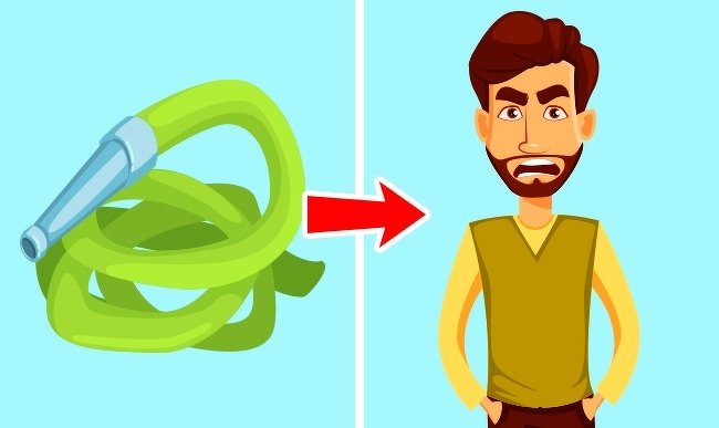 9 thời điểm dù khát đến mấy cũng không được uống nước 9 thời điểm dù khát đến mấy cũng không được uống nước